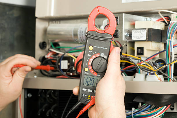 Reliable Hopkinsville, KY Electrical Services Solutions